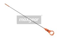 27-0283 Maxgear ÖLpeilstab FüR CitroËN,Peugeot