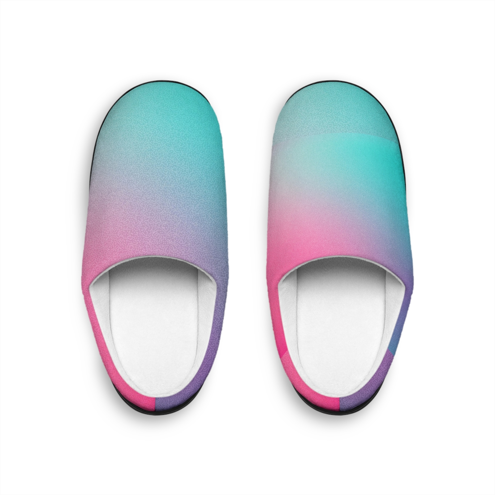 SAOLA Pantofole da interno donna