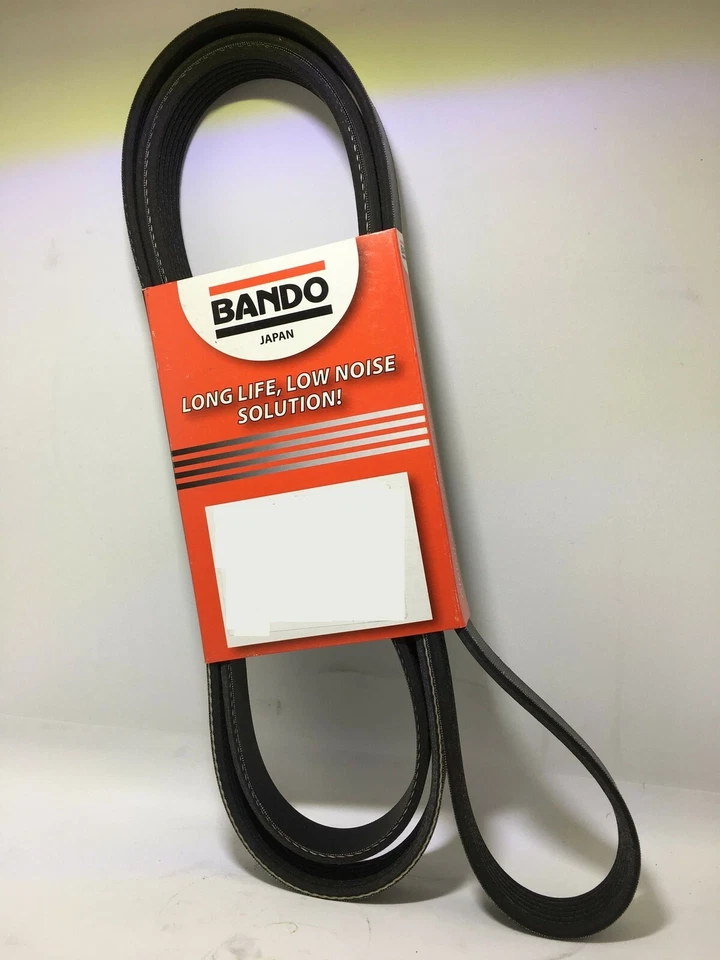 Bando Multi Ribbed Belt B4PK1170 4PK1170