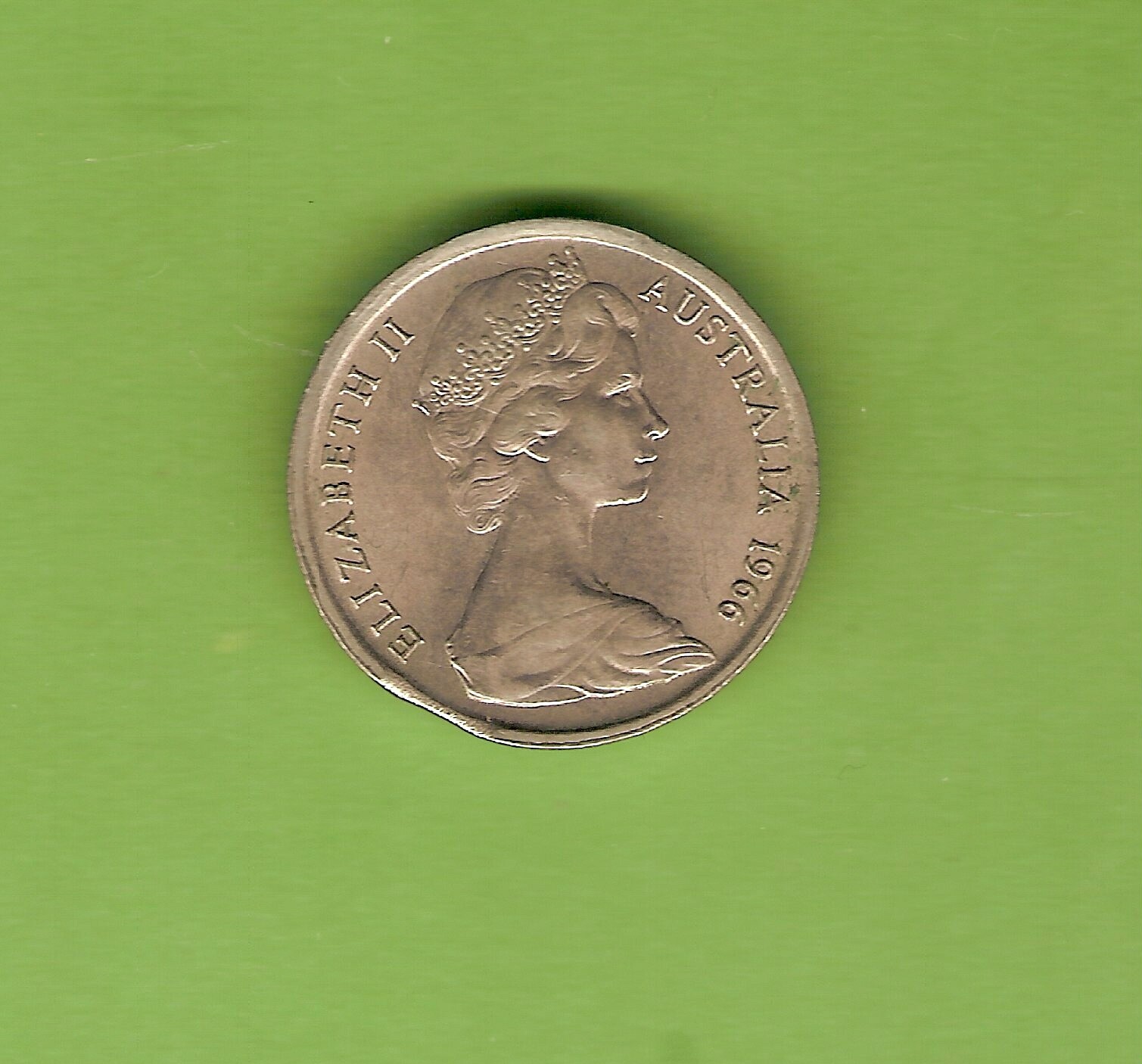 Picture 2 of 2