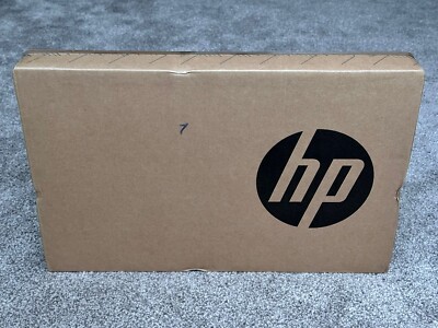 HP ZBook Firefly 14 G10Core i5-1135G7 16GB RAM 512GB SSD 14'' FHD Windows 11 Pro