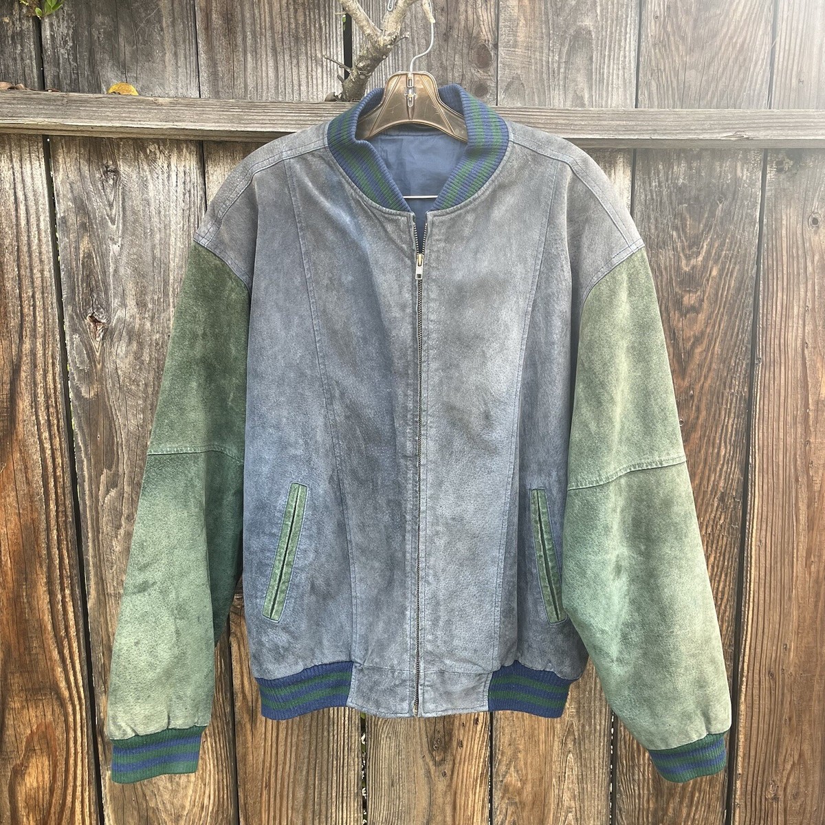 ジャケット・アウター TIMEWORN CLOTHING A-1 SUEDE JACKET 36 Yahoo!オークション - TIMEWORN CLOTHING A-1 SUEDE JACKET 36
