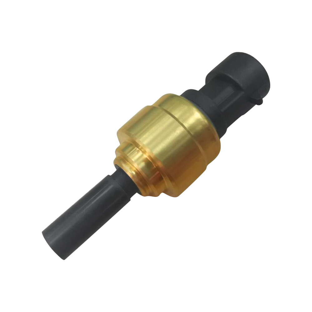Air Pressure Sensor 20824479 For VOLVO VT AND VN GEN 2 3