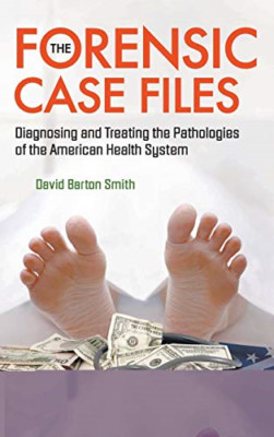 FORENSISCHE FALLDATEIEN, DIE: DIAGNOSTIZIERUNG UND BEHANDLUNG DES P - HardBack NEU BARTON, S