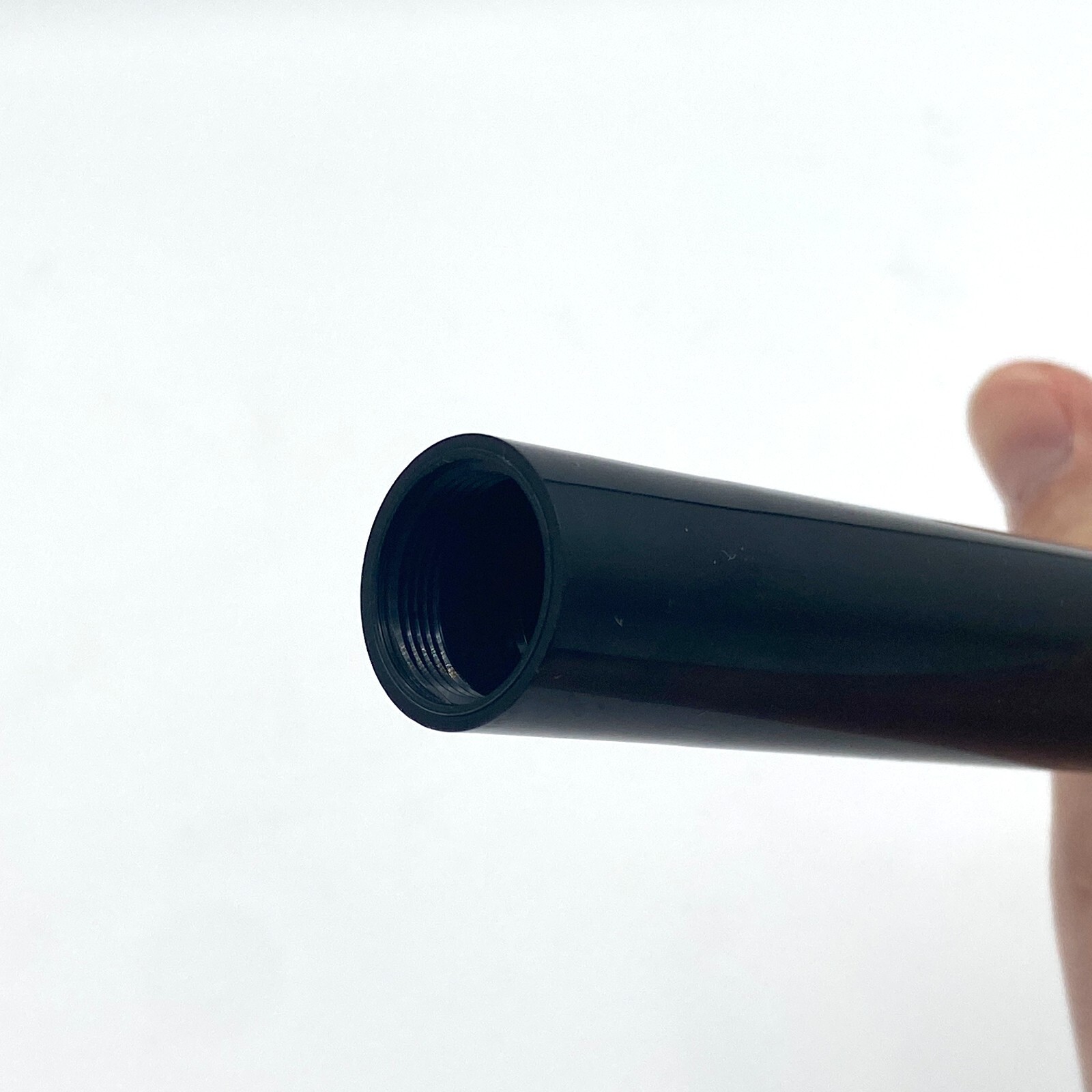 Hit Rain Pro Pop-Up Spray Head Sprinkler Body 8" Female Threaded 50-PACK