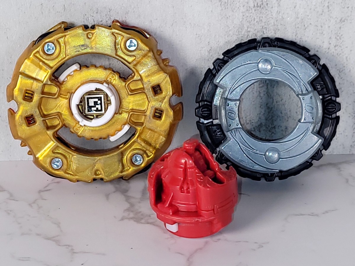 Takara Tomy - hana s-l400.jpg