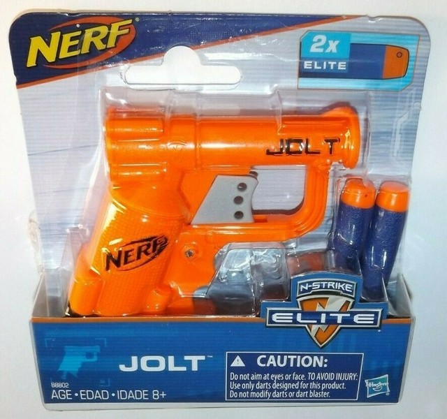 nerf jolt bulk