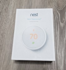 nest e360129