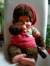 MonChichi Mon Chichi XL ca. 43cm