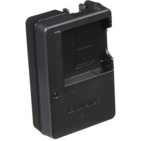 Panasonic De-a91b Charger For Dmc-fx90 Ts20 Ts30 Sz1 Sz5 Sz7 Fh6 Fh8 S2 Cameras Panasonic De-a91b Charger For Dmc-fx90 Ts20 Ts30 Sz1 Sz5 Sz7 Fh6 Fh8 S2 Cameras
