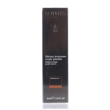 Sothys Perfect Shape Youth Serum 1.01oz/30ml