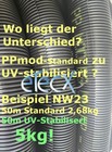 Bild 17 von 19