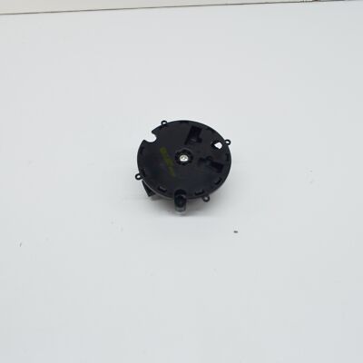 OEM BMW Z4 COUPE M ROADSTER E85 E86 DRIVE OUTSIDE MIRROR RIGHT 