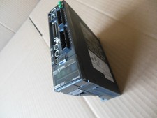 OMRON Servo Driver R88D-KT02H Refurbished FREE EXPEDITED SHIPPING