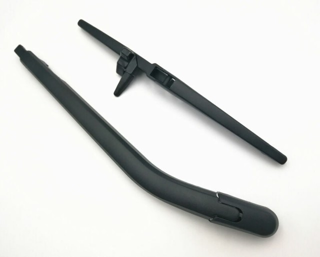 New Rear Windshield Wiper Arm & Blade For Toyota 4Runner 2003 2004 2005