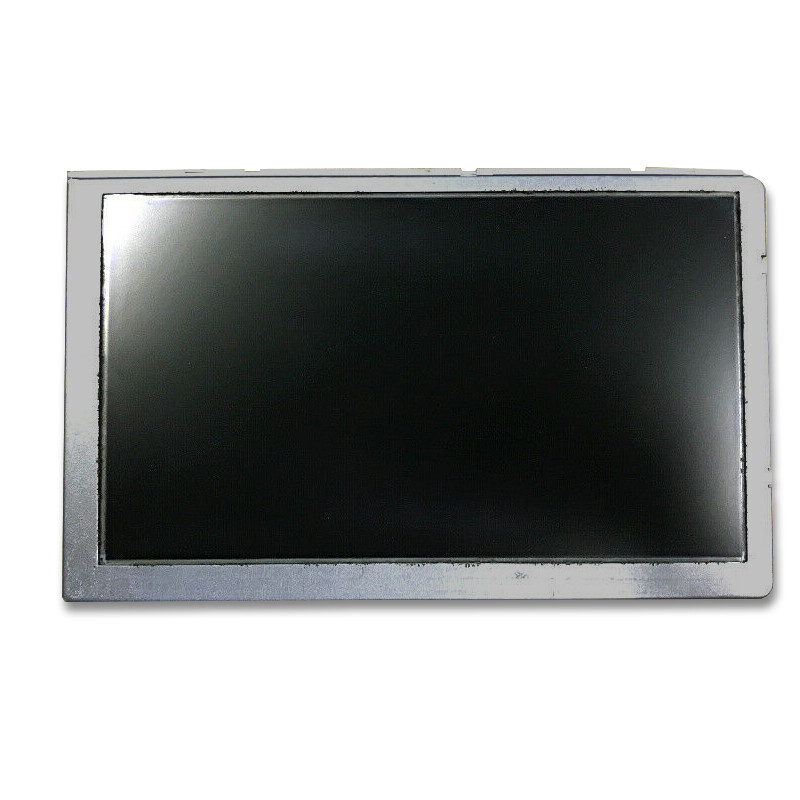 lcd touch screen for an lg g6 997 made in china