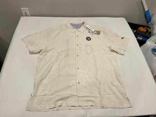 Buy NWT $175.00 Tommy Bahama Mens MLB 