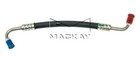 <!--F#f_0-->Mackay Power Steering Hose - Pressure for Holden HQ/HJ/HX/HZ/WB I6 & V8 PSH1010<!--F/-->