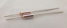 2pcs Fuses Thermal Fuse 139 C 139 Degree TF Cutoff Cut-off 10A AC 250V