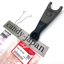 Honda Genuine Civic Si Clutch Release Fork & Spring Kit Set  2002-2015 Car Parts