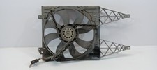 600121207 94535 cooling fan for SEAT IBIZA (6L1) 2002