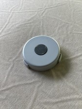 Genuine OEM Nintendo Wii Fit Balance Board Riser Foot Feet Extender RVL-025