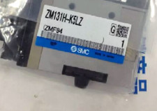 NEW SMC ZM131H-K5LZ Vacuum Sounder