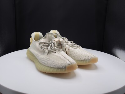 adidas gazelle silver green womens ADIDAS YEEZY BOOST 700 Gray Sneakers Shoes