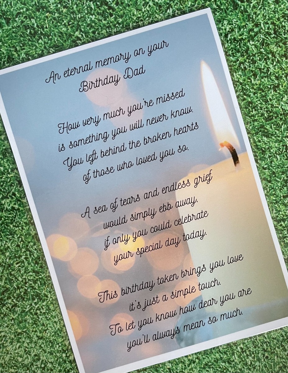 happy-birthday-poem-for-my-dad-in-heaven-poem-infoupdate