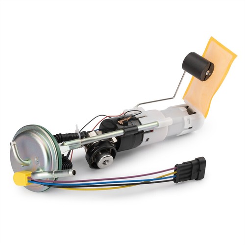 709000362 Fuel Pump Assembly For Can-Am Commander Max 1000 DPS 4x4 2014-2017 - Picture 7 of 12
