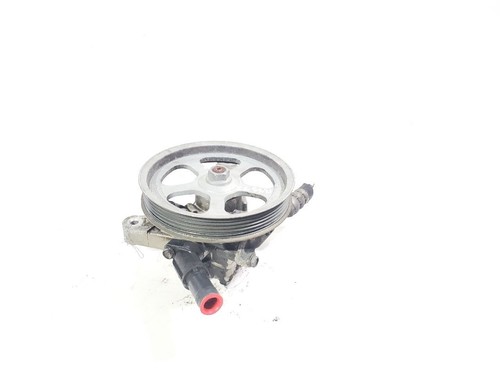 2010 2011 2012 Acura ZDX OEM Power Steering Pump 6 Cylinder AWD - Picture 12 of 24