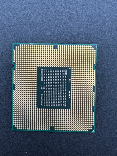 I7 980X - Picture 2 of 2