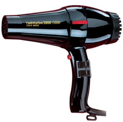 hair dryer professional salon in