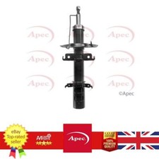 Stoßdämpfer für Mercedes Citan 12-21 Renault Kangoo 08- 4153200413 Stoßdämpfer für Mercedes Citan 12-21 Renault Kangoo 08- 4153200413