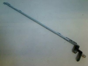 TFT LCD Display Scharnier Links (L) Asus X71SL