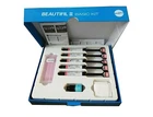 SHOFU BEAUTIFIL II Universal Nano Hybrid Composite 5 Syr 4g Bond 5ml Kit Fast