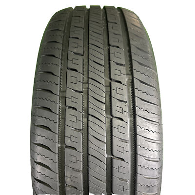Set,Used-265/60R18 Vercelli Strada 110H 9/32 DOT 1622