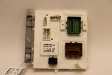2019 VOLVO XC60 R-DESIGN 2.0L BCM BODY COMPUTER CONTROL MODULE UNIT OEM