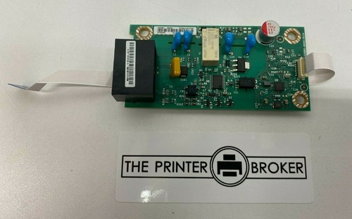 HP LaserJet M227 M230 Series PCA Netzwerkplatine G3Q61-60001 G3Q60-80001