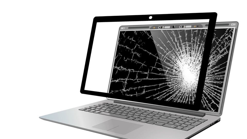 Nuovo Per LG Philips Lp140wh2(TL)(S1) Schermo 14.0 " LED