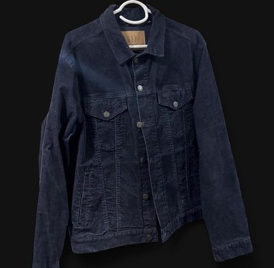 Gap denim jacket, Size Large perfect condition