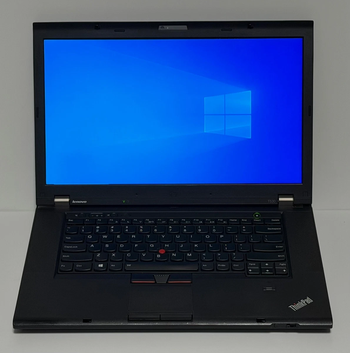 Lenovo ThinkPad T530 PC Laptops & Netbooks for Sale - Shop New