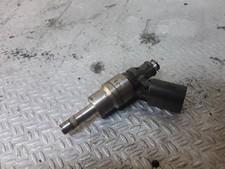 Injecteur Audi S3