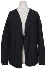 Crew Clothing Company Strickjacke Damen Cardigan Jacke Gr. S Baumwol... #9afz6fp