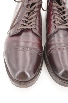 Alden 39628H