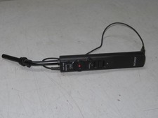 Sony Remote Control
