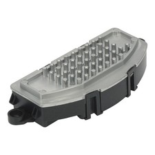 Blower Motor Resistor Front for Land Rover Discovery 2017, 2019