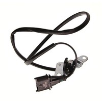 Meat & Doria Sensor Nockenwellenposition FüR Opel Zafira B A05 1.9 Cdti Astra H