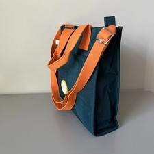 Kipling IZELLAH BP - Borsa a tracolla - metallic glow/dorato