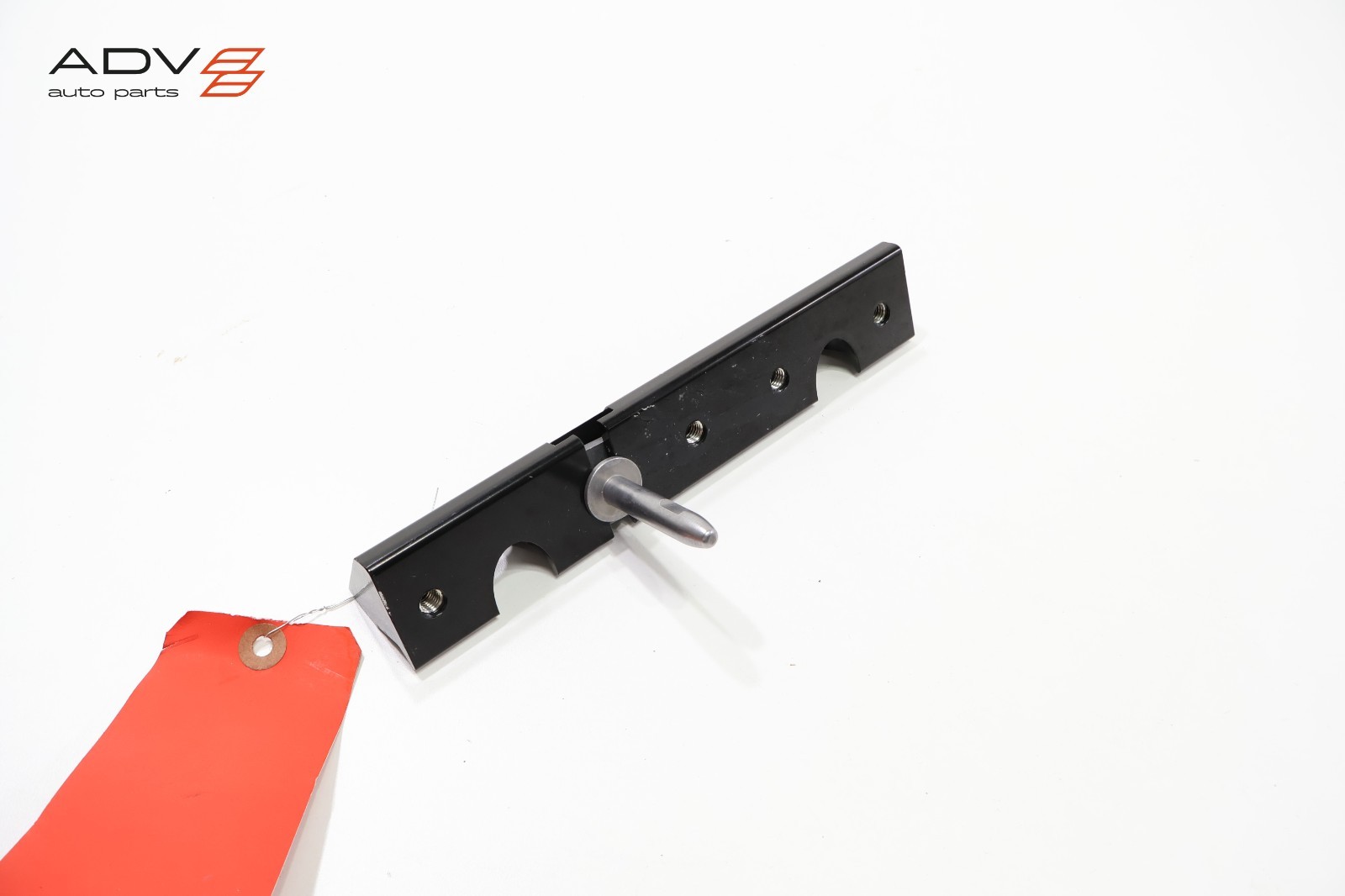 Audi R8 2017-2023 REAR+LEFT Rollover bar P/N 14781